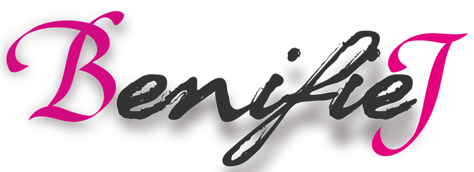 GuangZhou BJ Cosmetics CO.,LTD