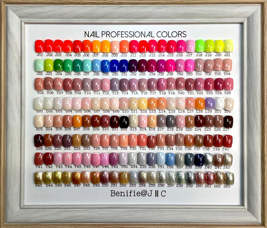 168 Colors-.jpg
