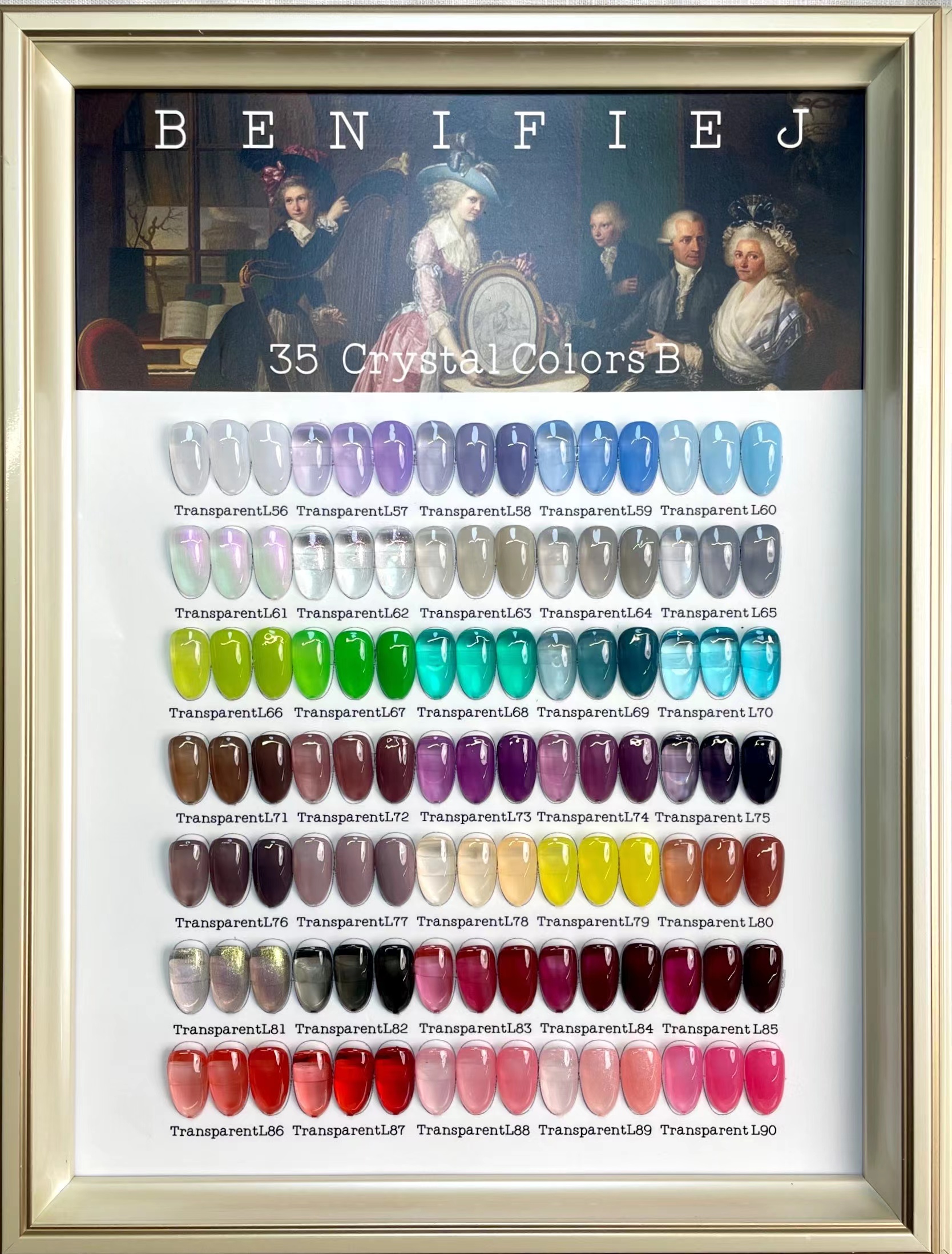 Crystal 35colors B.jpg
