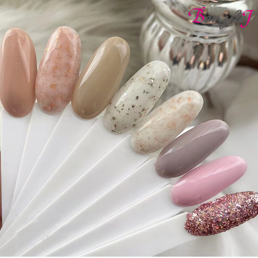 Nails230202.jpg