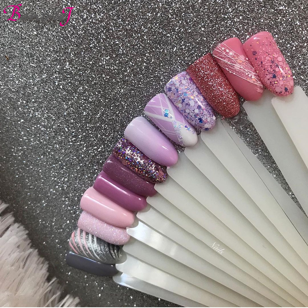 Nails230238.jpg