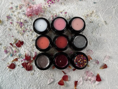 solid-non-sticky-builder-gel 10colors