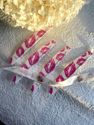 Top quality nail files100/180