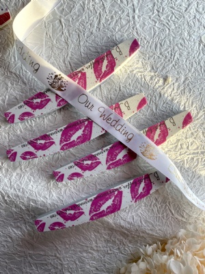 Top quality nail files100/180